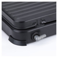 Jata JECG2701