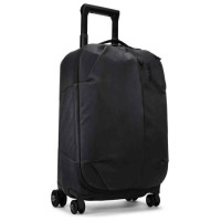 Thule 4719 Aion carry on spinner TARS122 Black
