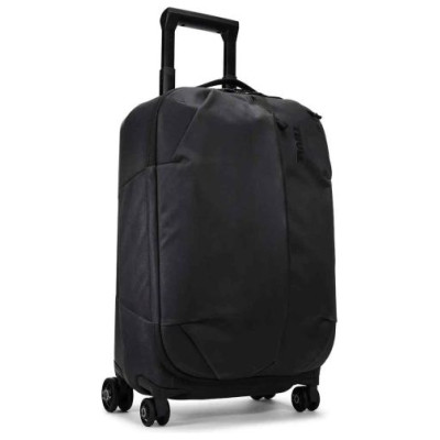 Thule 4719 Aion carry on spinner TARS122 Black