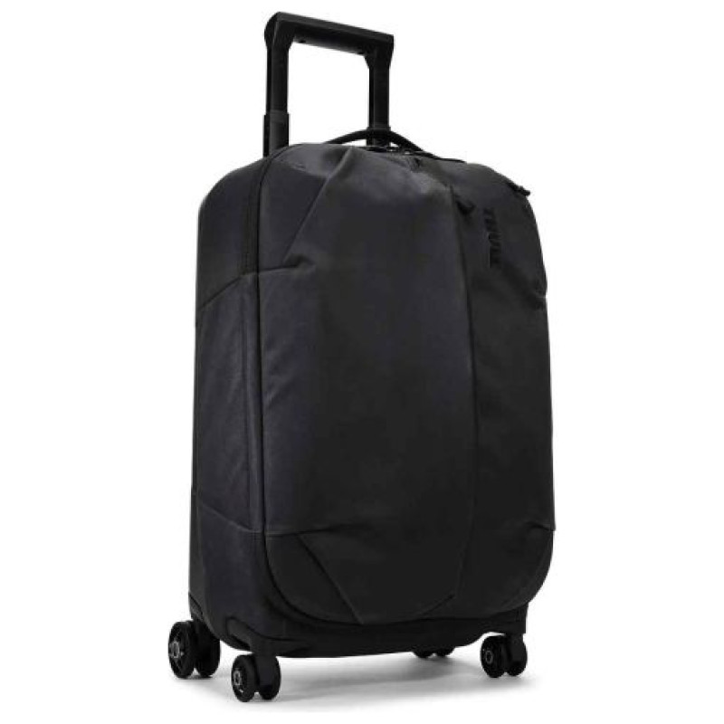 Thule 4719 Aion carry on spinner TARS122 Black