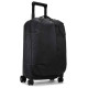 Thule 4719 Aion carry on spinner TARS122 Black