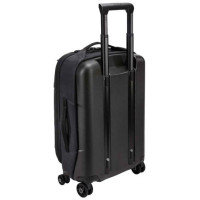 Thule 4719 Aion carry on spinner TARS122 Black