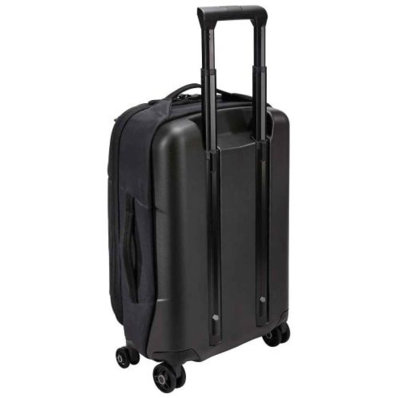 Thule 4719 Aion carry on spinner TARS122 Black