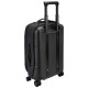 Thule 4719 Aion carry on spinner TARS122 Black