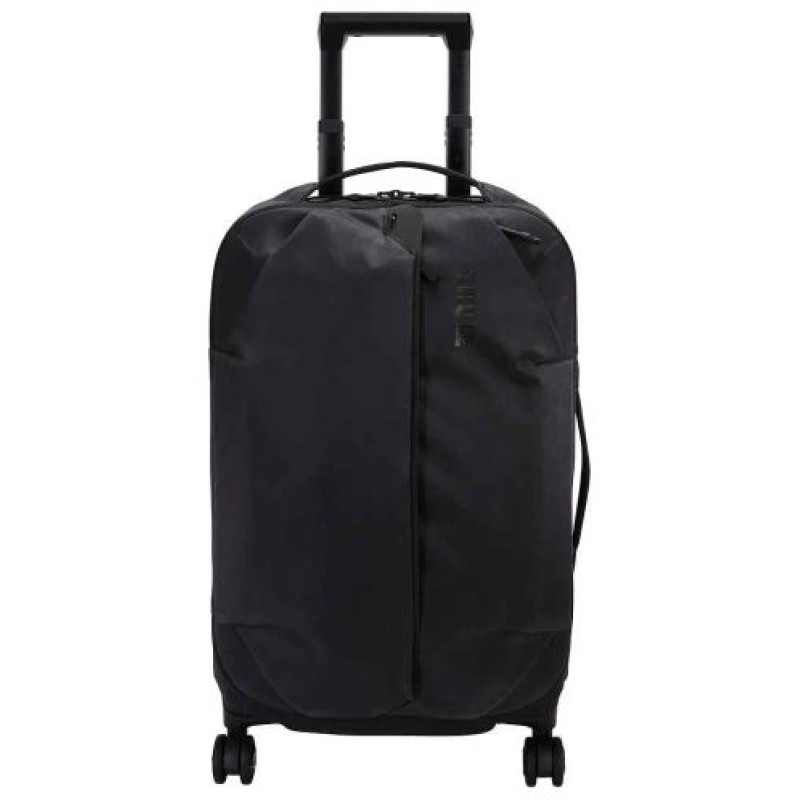 Thule 4719 Aion carry on spinner TARS122 Black