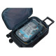 Thule 4719 Aion carry on spinner TARS122 Black
