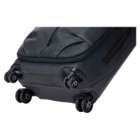 Thule 4719 Aion carry on spinner TARS122 Black