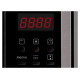 Edesa EMW-2320-IG X