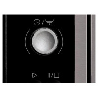 Edesa EMW-2320-IG X