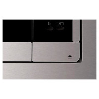 Edesa EMW-2320-IG X