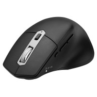 Tracer 45677 Ofis X Computer Mouse