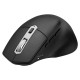 Tracer 45677 Ofis X Computer Mouse