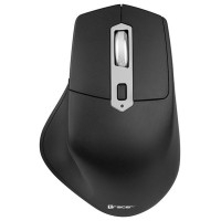 Tracer 45677 Ofis X Computer Mouse