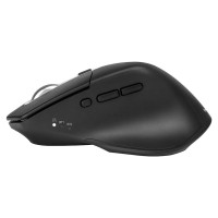 Tracer 45677 Ofis X Computer Mouse