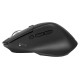 Tracer 45677 Ofis X Computer Mouse