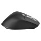 Tracer 45677 Ofis X Computer Mouse