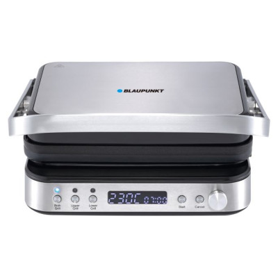 Blaupunkt GRS901