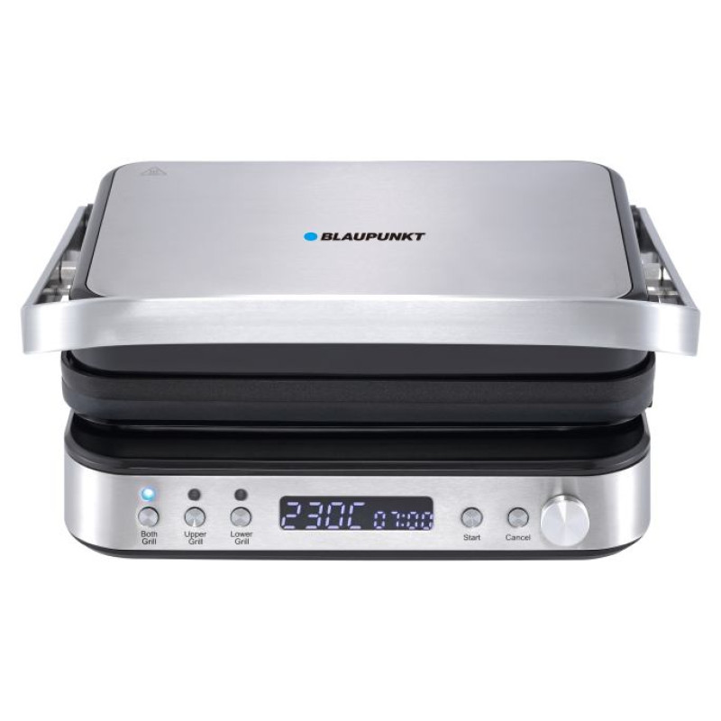 Blaupunkt GRS901