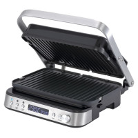 Blaupunkt GRS901