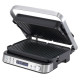 Blaupunkt GRS901
