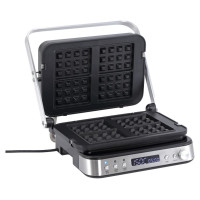 Blaupunkt GRS901