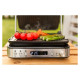 Blaupunkt GRS901