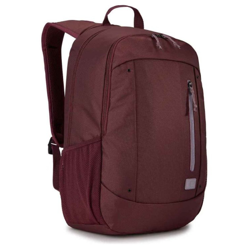 Case Logic 4867 Jaunt Backpack 15,6 WMBP-215 Port Royale