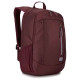 Case Logic 4867 Jaunt Backpack 15,6 WMBP-215 Port Royale