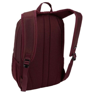 Case Logic 4867 Jaunt Backpack 15,6 WMBP-215 Port Royale