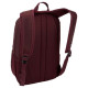 Case Logic 4867 Jaunt Backpack 15,6 WMBP-215 Port Royale