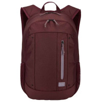 Case Logic 4867 Jaunt Backpack 15,6 WMBP-215 Port Royale