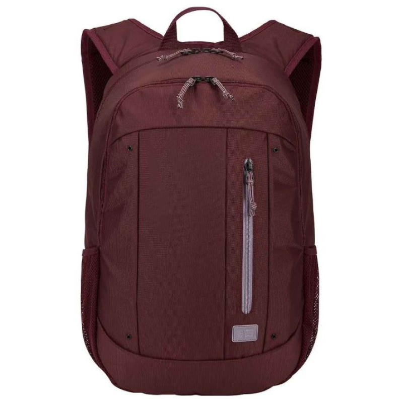 Case Logic 4867 Jaunt Backpack 15,6 WMBP-215 Port Royale