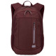 Case Logic 4867 Jaunt Backpack 15,6 WMBP-215 Port Royale