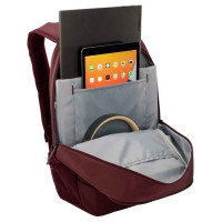 Case Logic 4867 Jaunt Backpack 15,6 WMBP-215 Port Royale