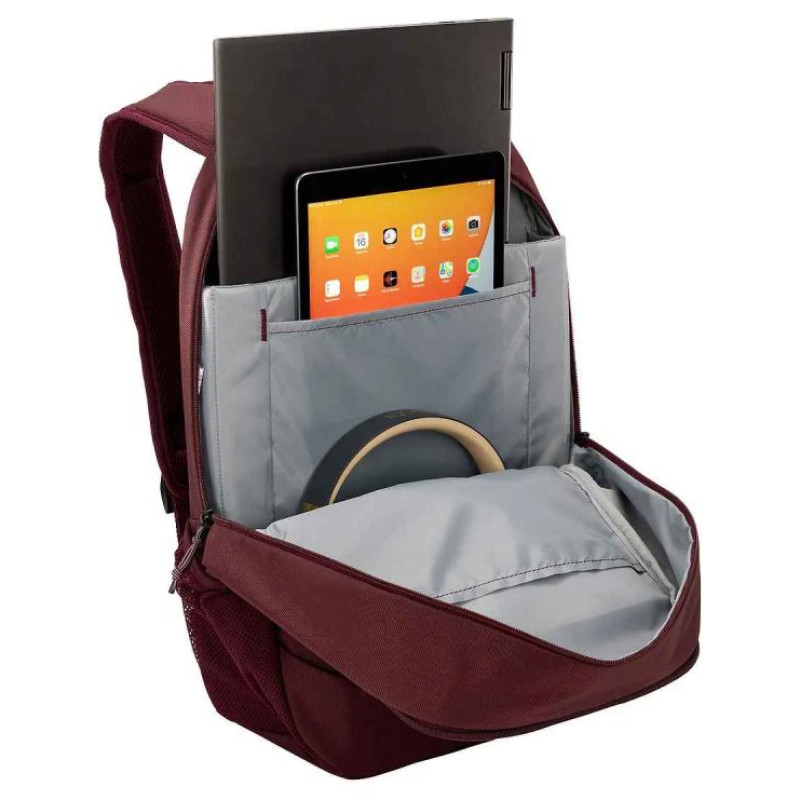 Case Logic 4867 Jaunt Backpack 15,6 WMBP-215 Port Royale