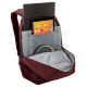 Case Logic 4867 Jaunt Backpack 15,6 WMBP-215 Port Royale
