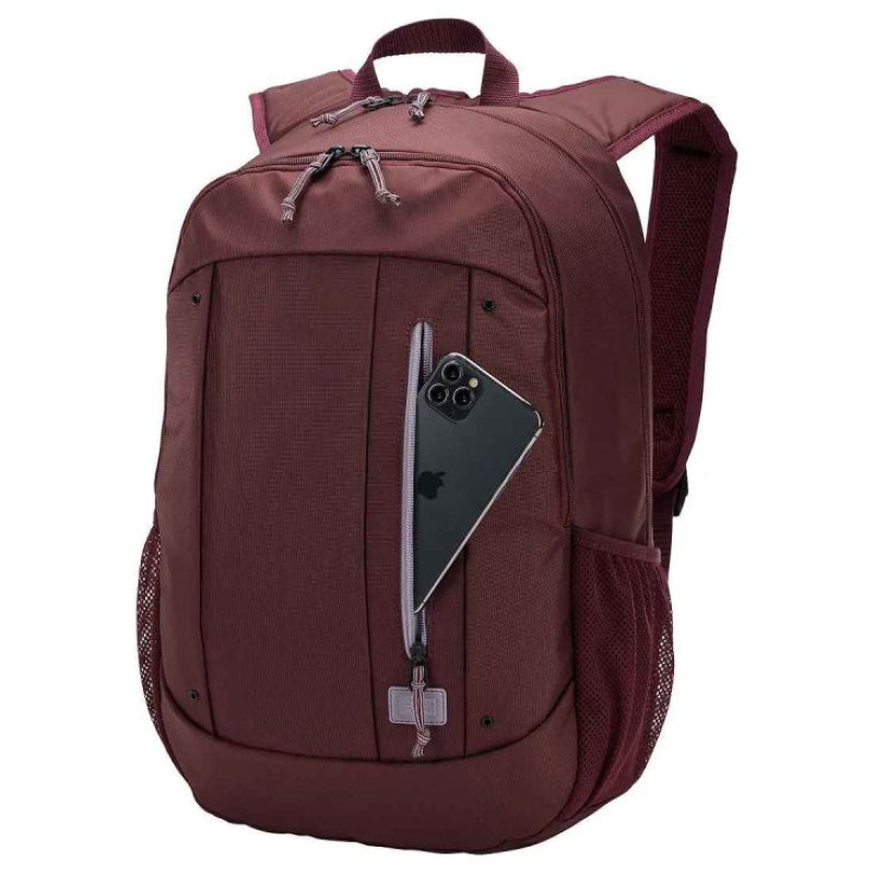Case Logic 4867 Jaunt Backpack 15,6 WMBP-215 Port Royale