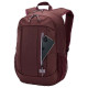 Case Logic 4867 Jaunt Backpack 15,6 WMBP-215 Port Royale