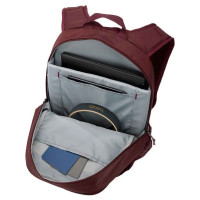 Case Logic 4867 Jaunt Backpack 15,6 WMBP-215 Port Royale