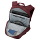 Case Logic 4867 Jaunt Backpack 15,6 WMBP-215 Port Royale