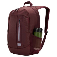 Case Logic 4867 Jaunt Backpack 15,6 WMBP-215 Port Royale
