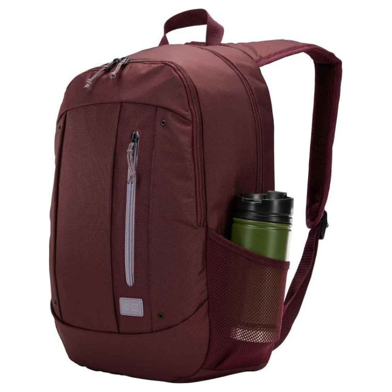 Case Logic 4867 Jaunt Backpack 15,6 WMBP-215 Port Royale