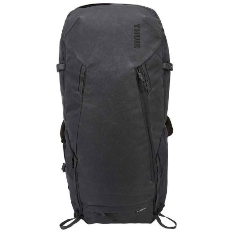 Thule 4133 AllTrail X 35L Hiking Backpack Obsidian