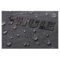 Thule 4133 AllTrail X 35L Hiking Backpack Obsidian