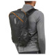 Thule 4088 Stir 18L hiking backpack obsidian