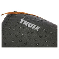 Thule 4088 Stir 18L hiking backpack obsidian