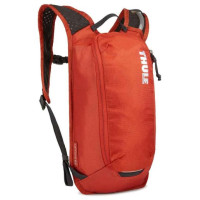Thule UpTake hydration pack youth rooibos (3203812)