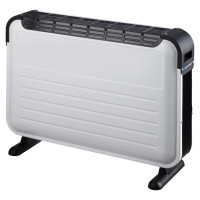 Blaupunkt HCO501