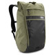 Thule 4730 Paramount Commuter Backpack 18L TPCB18OLVN Olivine