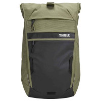 Thule 4730 Paramount Commuter Backpack 18L TPCB18OLVN Olivine